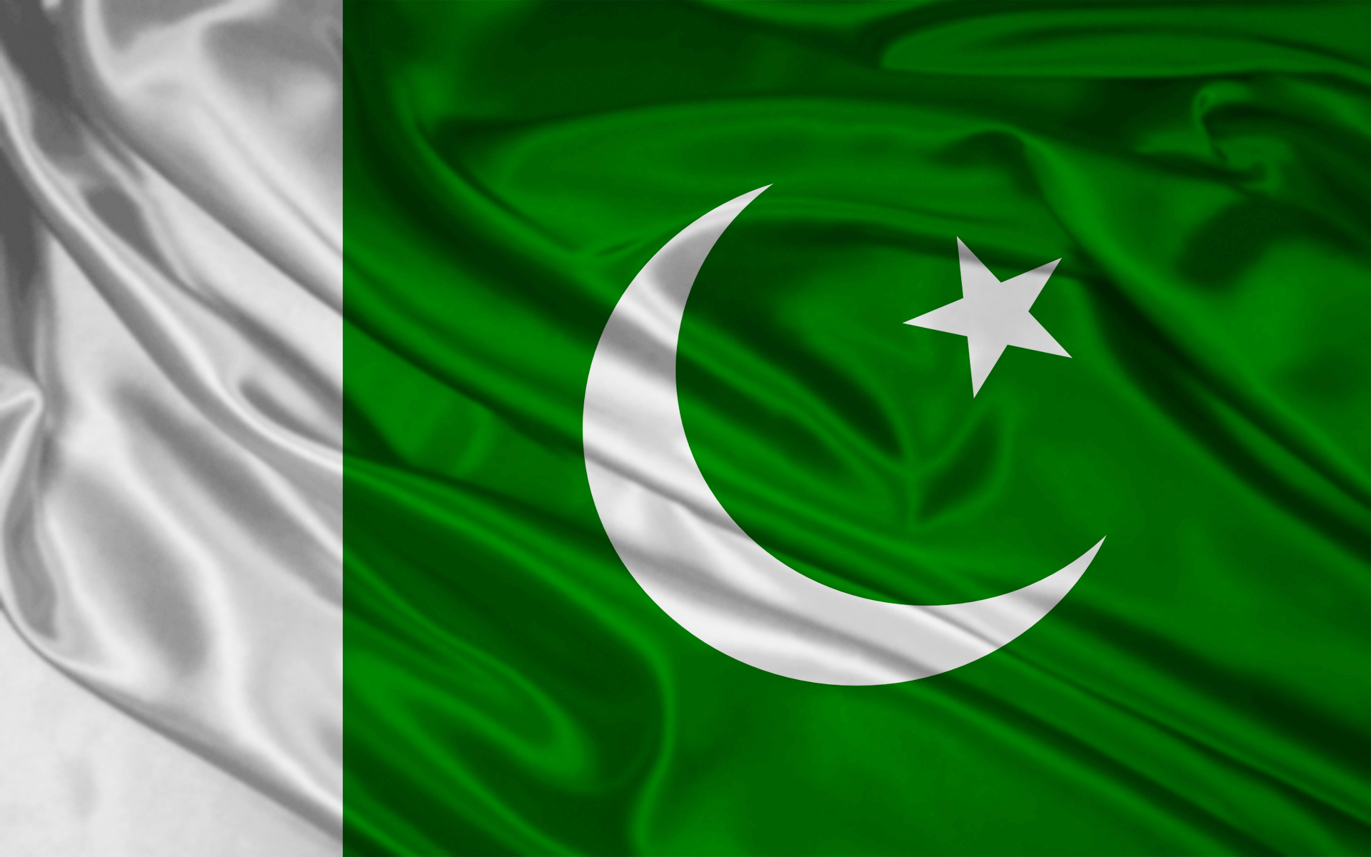 pakistani1.jpg