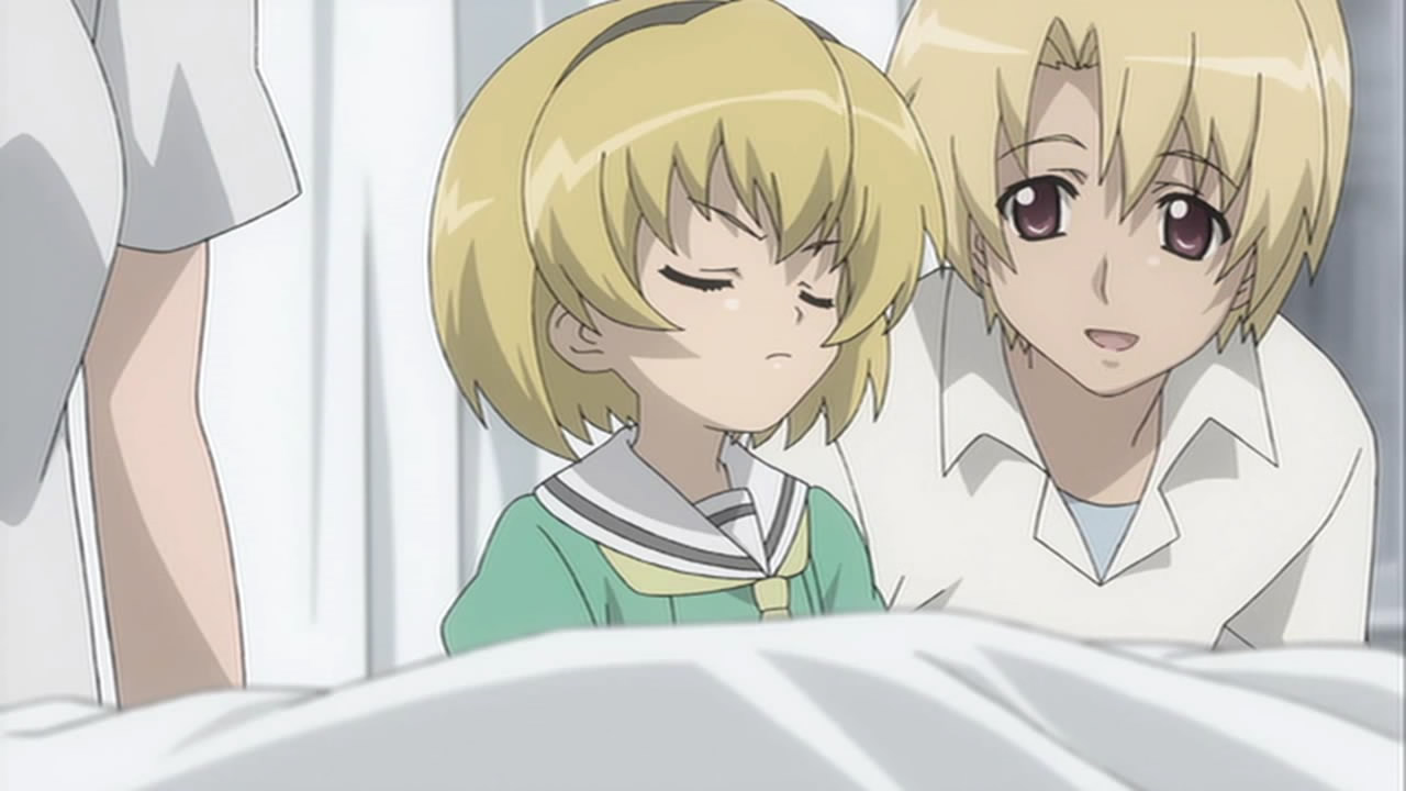 rei2_03.jpg