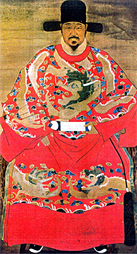 Qi_Jiquan.jpg