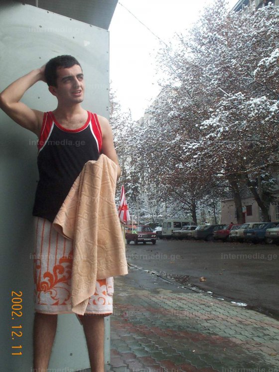 2122.jpg