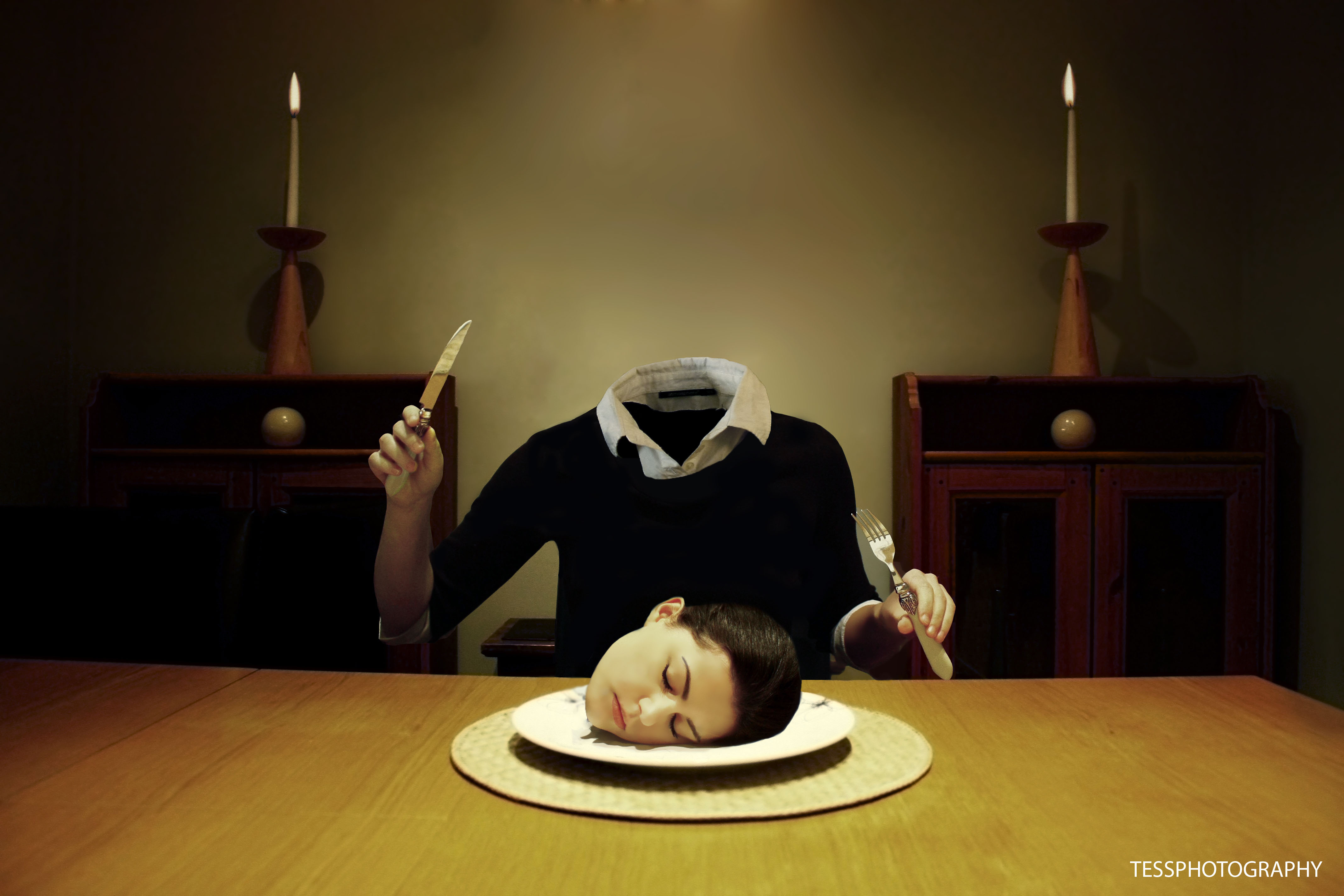 surrealisme.jpg