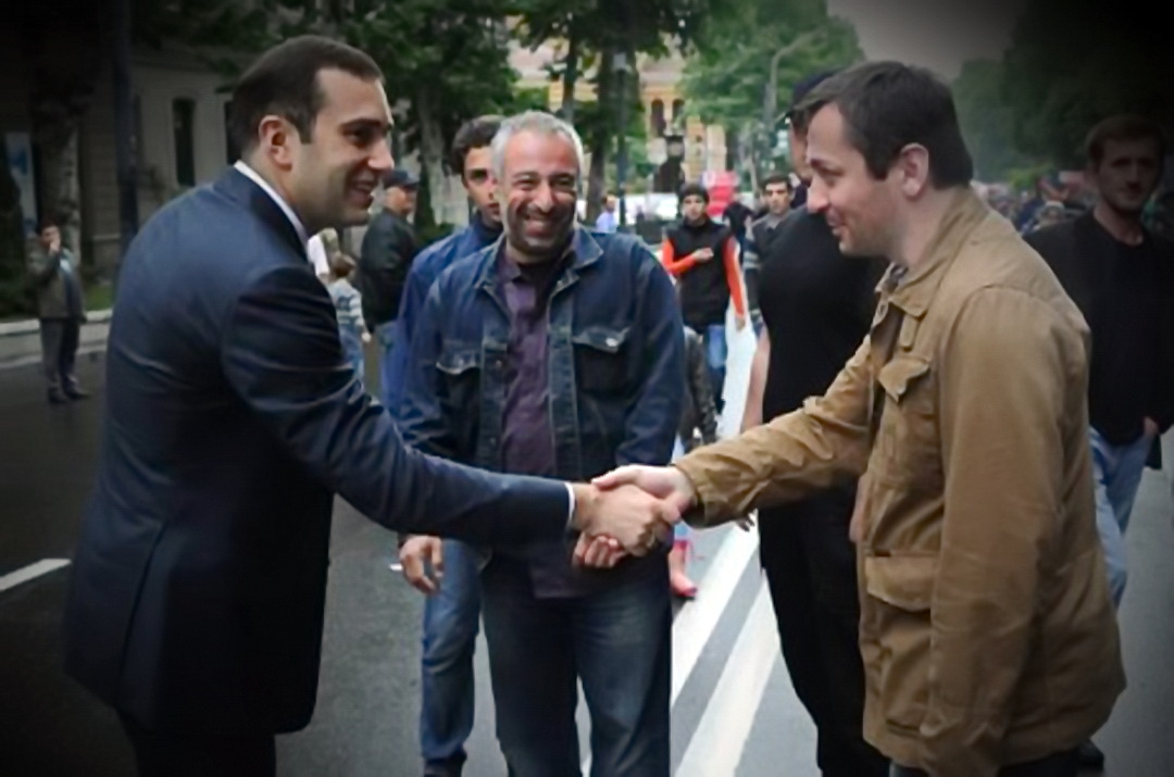 1373455316_alasania_bedukadze.jpg