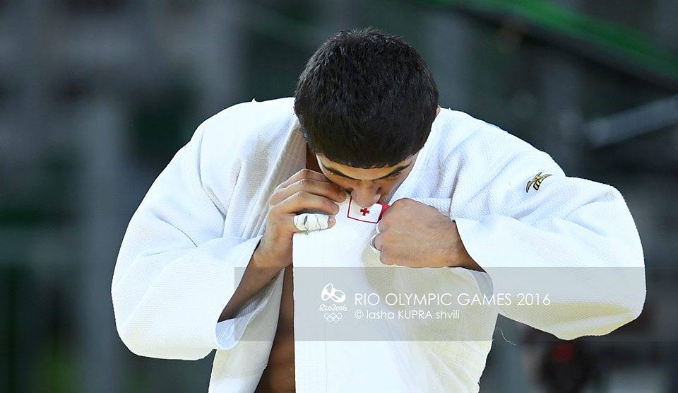 lasha.jpg