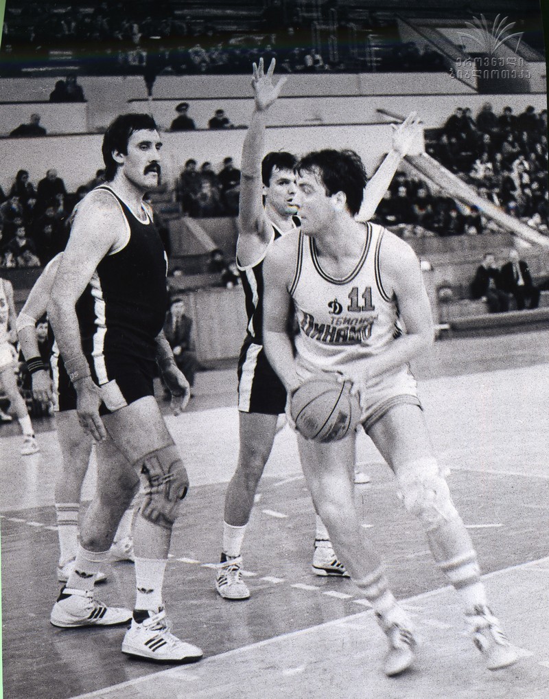 Nikoloz_Deriugini058.jpg