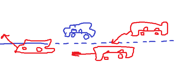 spl.png