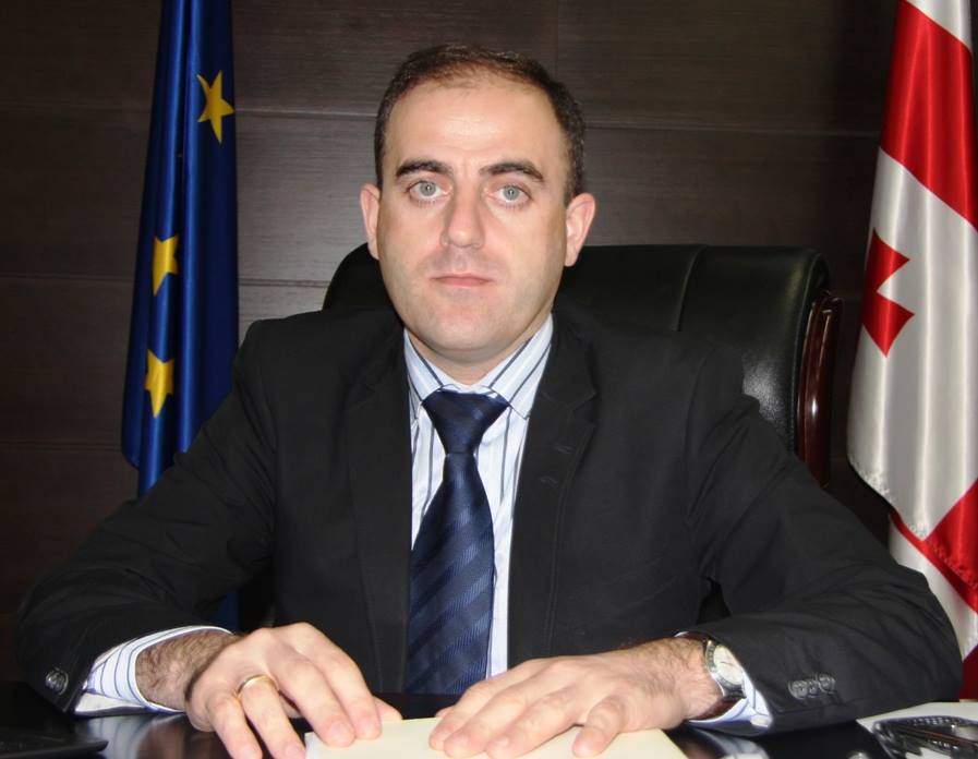 narmania_davit_05.jpg