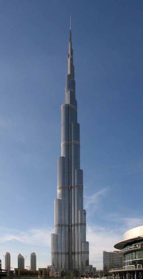 burj_khalifa.jpg