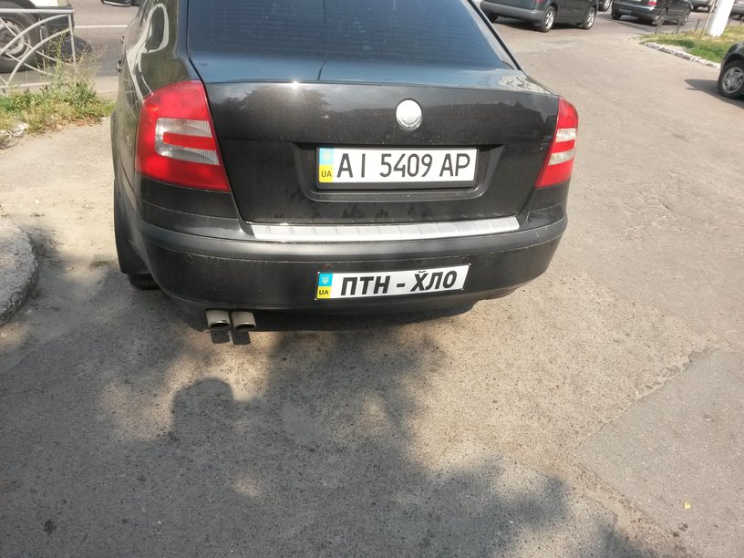 123.jpg