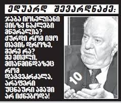 p26.jpg