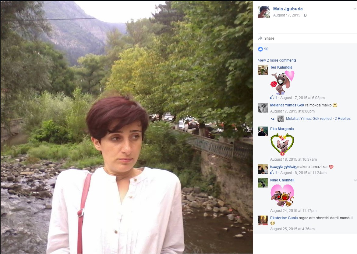 Screenshot_6.jpg