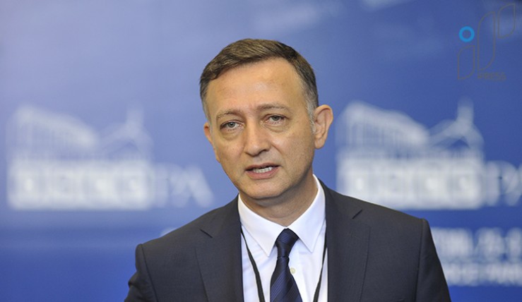 zeqileventgurumchu_cr_739x428.jpg