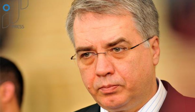 davidsergeenkoministri_cr_739x428.jpg