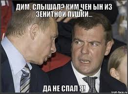 images_5.jpeg