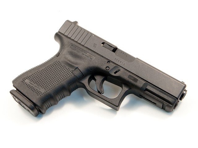 g19gen4.jpg
