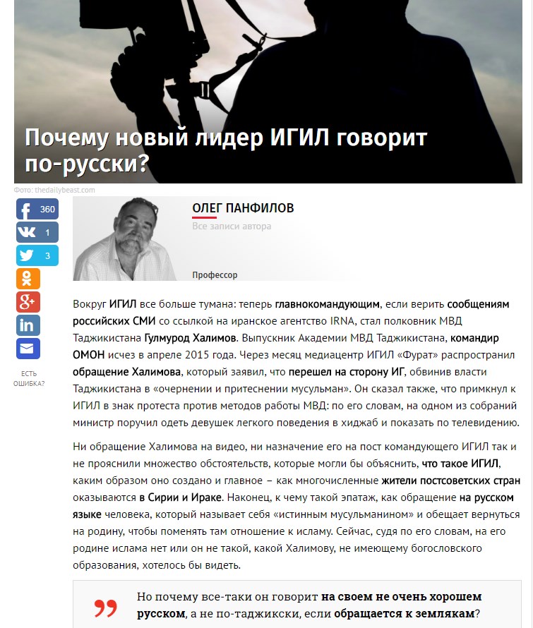 Screenshot_11.jpg