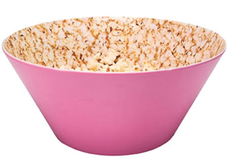 popcorn_bowl_1.jpg