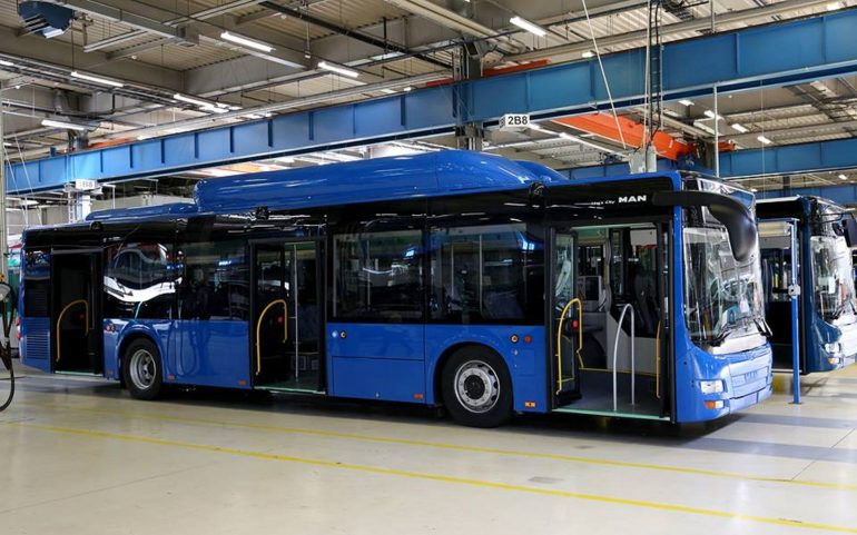 avtobusebi_770x481.jpg