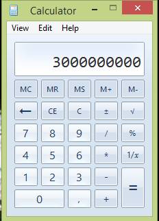 Calc01.jpg