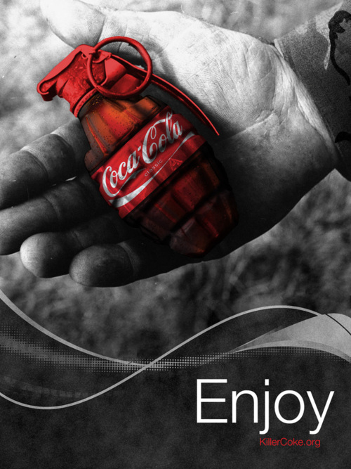 coke.jpg
