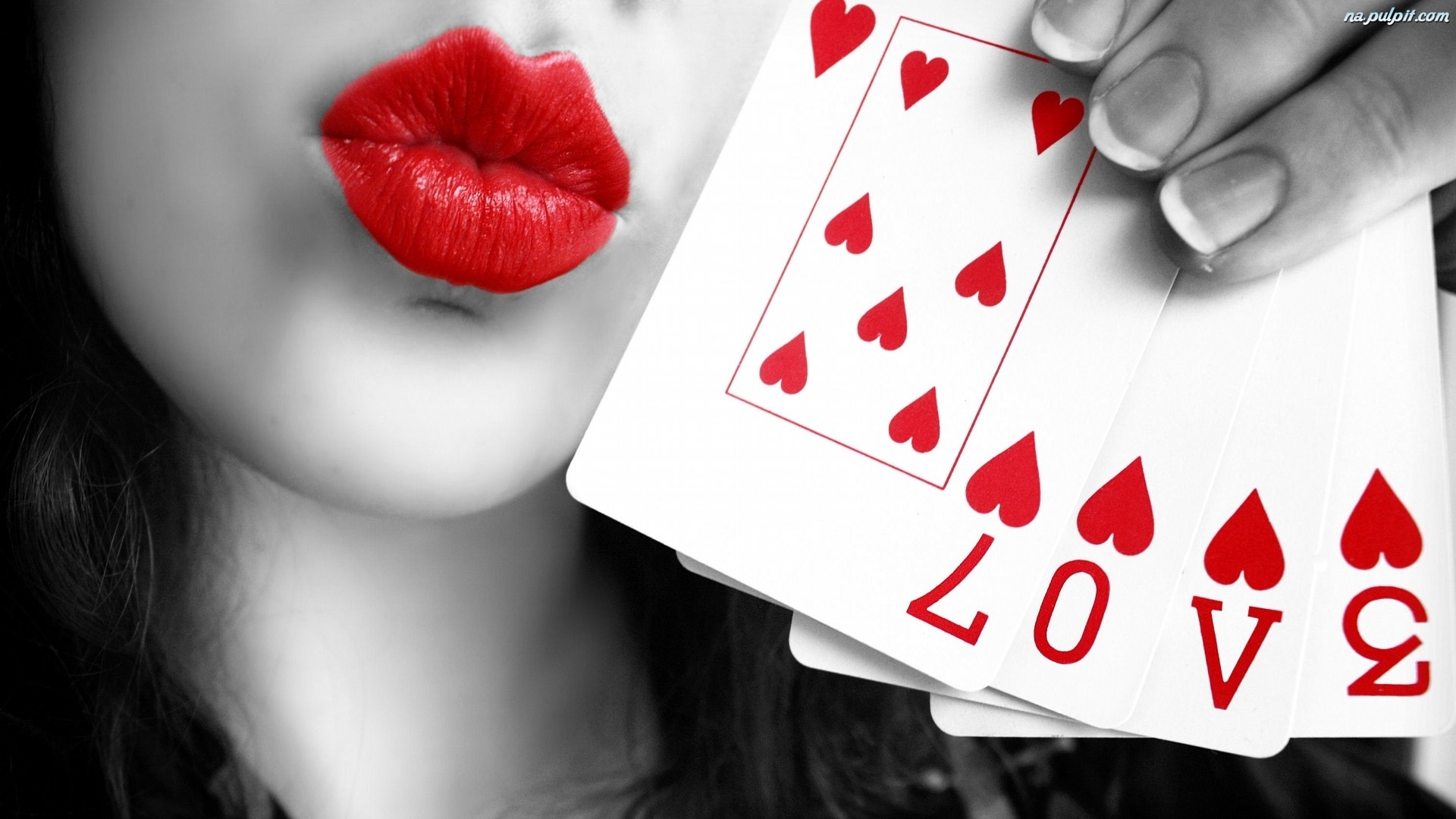 love_images_16.jpg