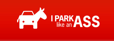 logo_iplaa.gif