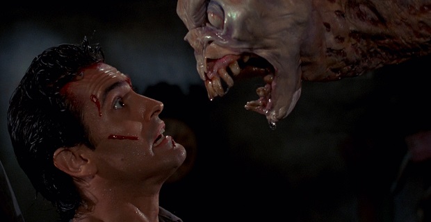 Evil_Dead_2_Ash.jpg