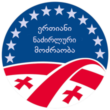 main_logo_ka_new.png