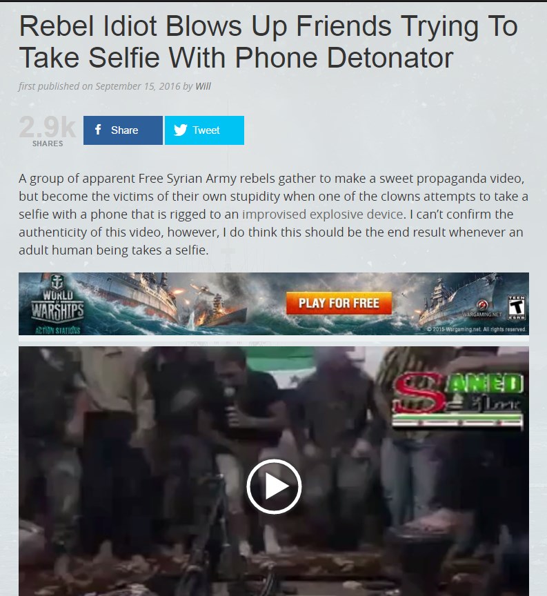 Screenshot_10.jpg