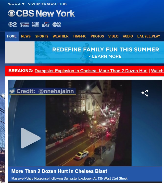 Screenshot_28.jpg