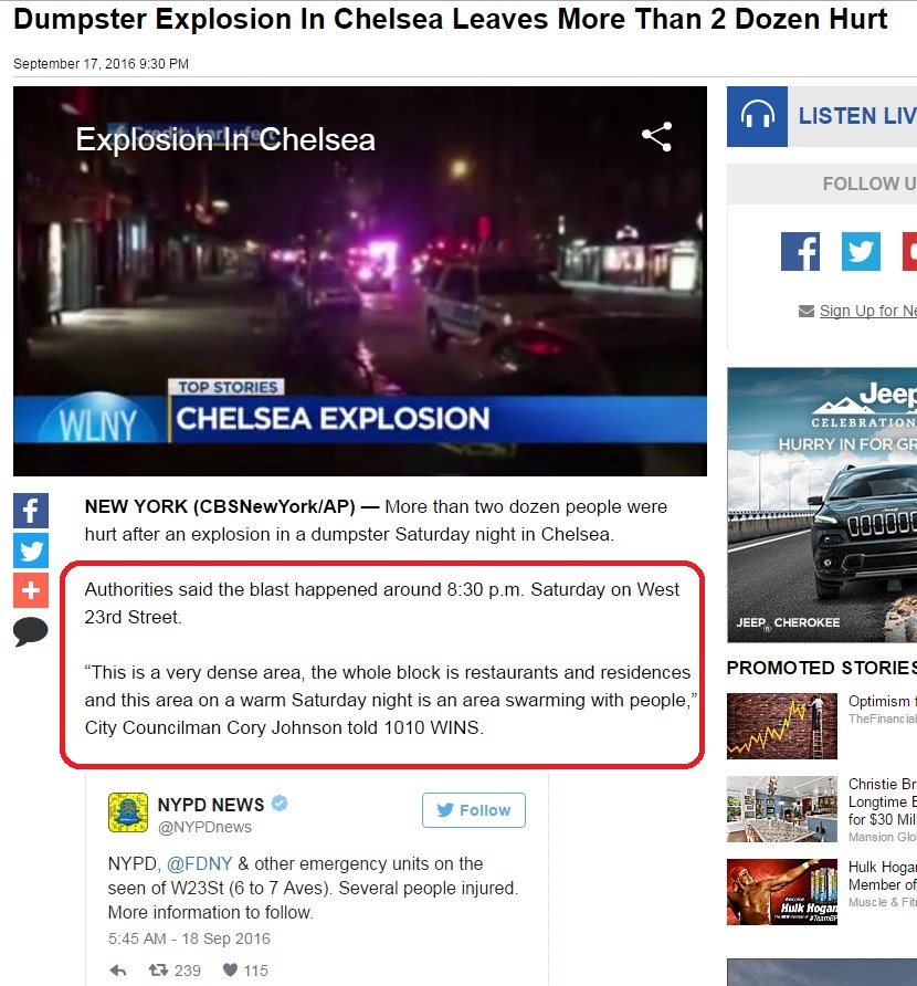 Screenshot_29.jpg
