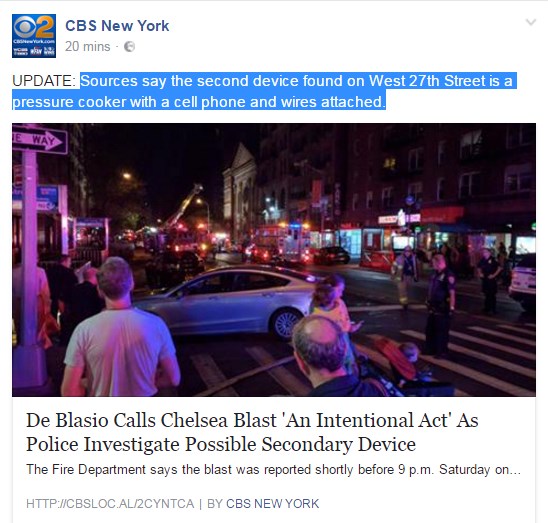 Screenshot_33.jpg