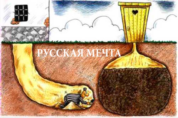 r123.jpg