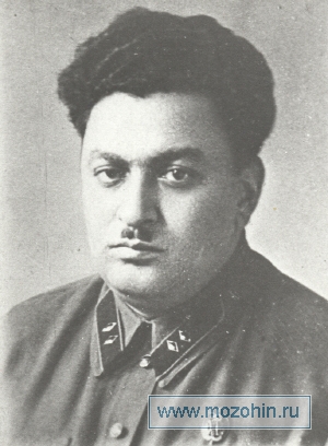 kobulov.jpg