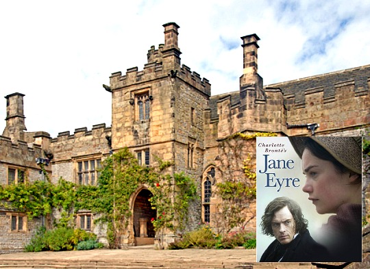 Jane_Eyre_miniseries_2006_Toby_Stephens.jpg