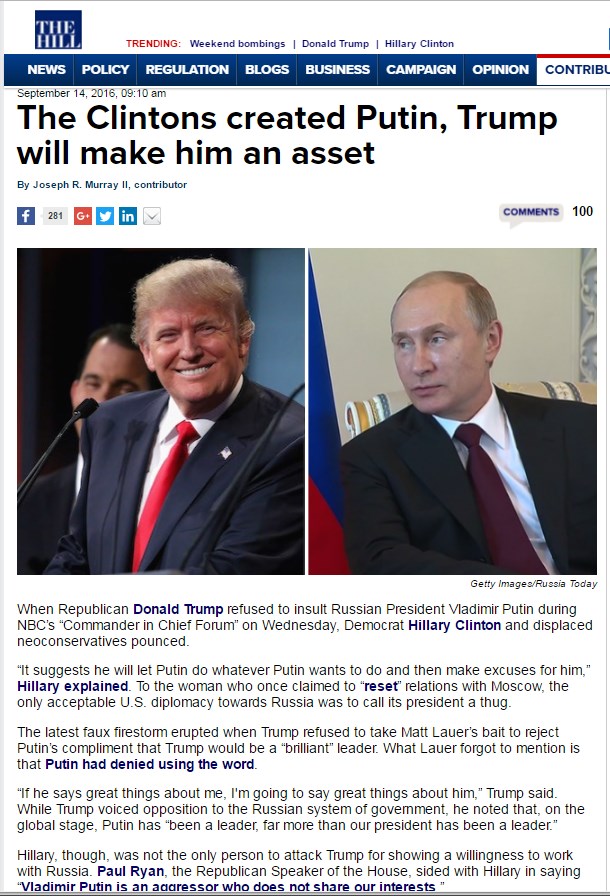 Screenshot_38.jpg