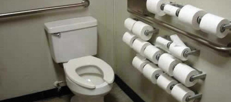 toilet_paper_890x395.jpg