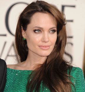5727_new_angelina_profile_pic.jpg