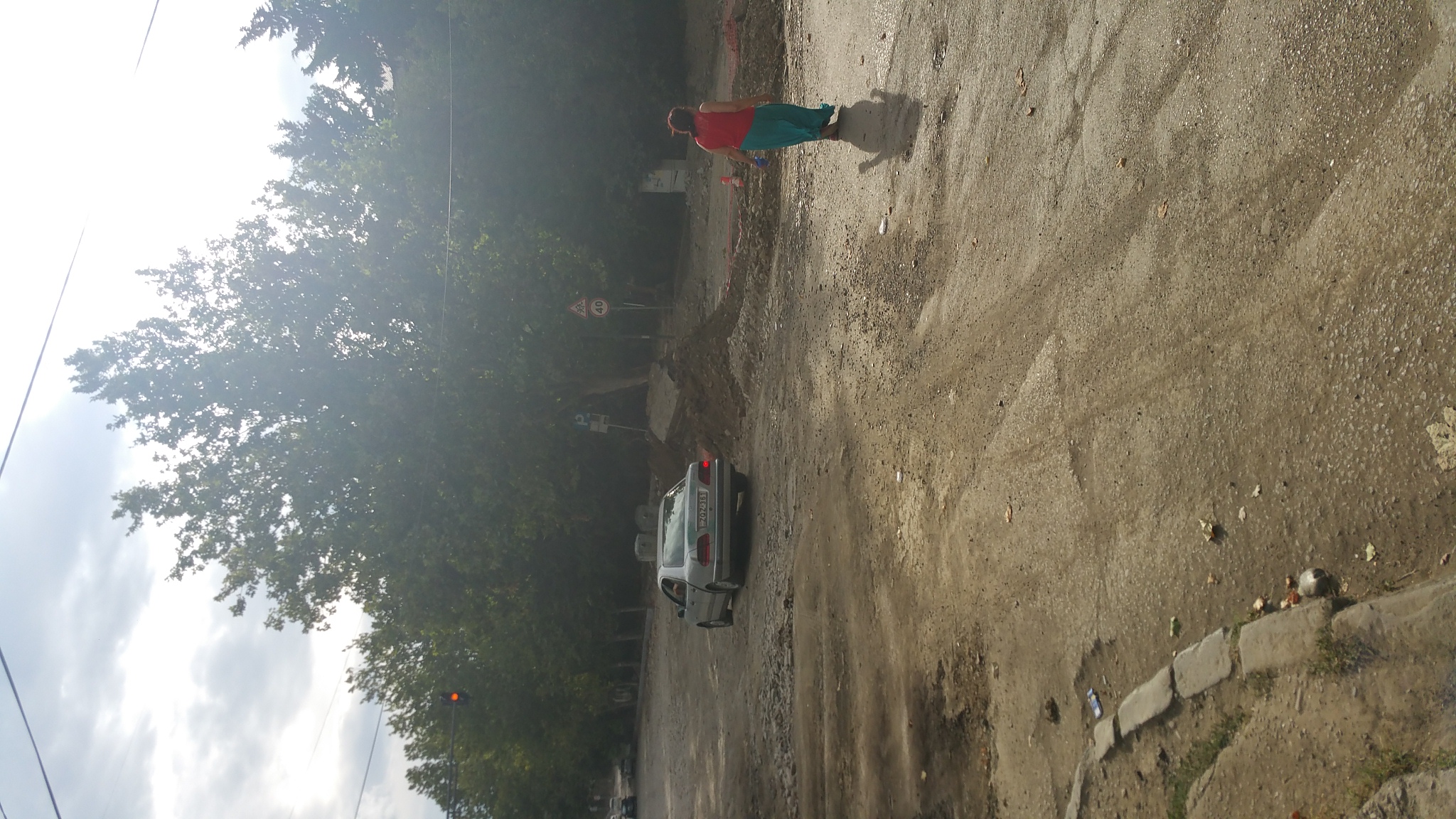 20160901_171559_0_.jpg 20160901_171559_0_.jpg