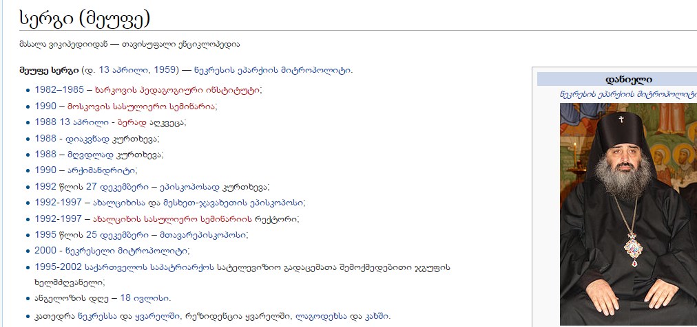 Screenshot_1.jpg