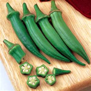 Okra1.jpg