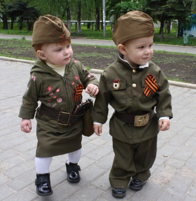 2704024_original.jpg