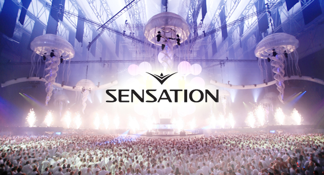 sensation_010.jpg