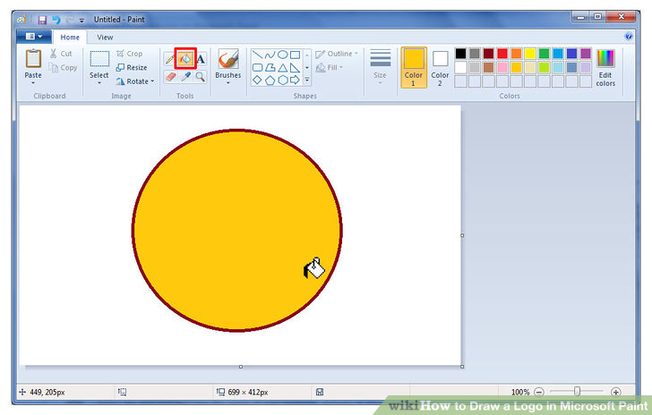 aid1359526_728px_Draw_a_Logo_in_Microsoft_Paint_Step_4.jpg