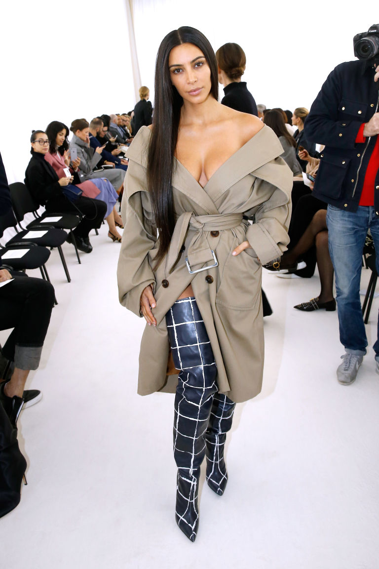 kim.jpg