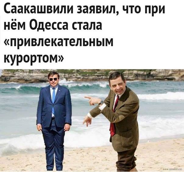 333.jpg