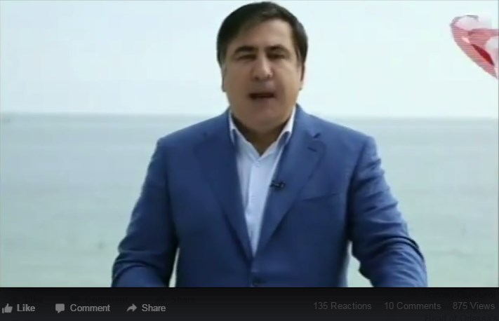 Screenshot_11.jpg