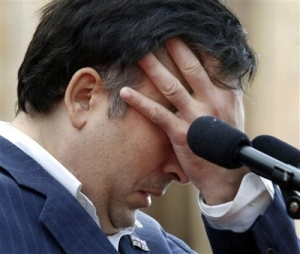 misha_in_trouble.jpg
