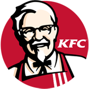 Brands_KFC.png