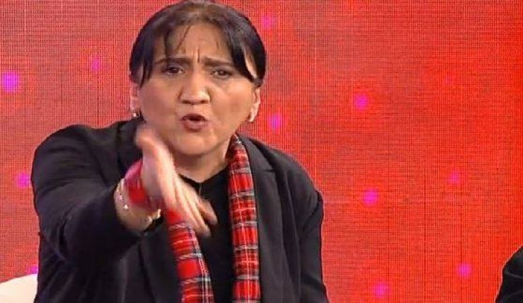 irmaainasshvili_cr_739x428.jpg