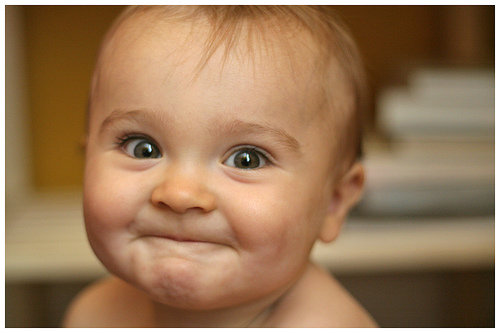 smile_011.jpg